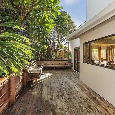 ולינגטו Lux. Room With Ensuite מראה חיצוני תמונה
