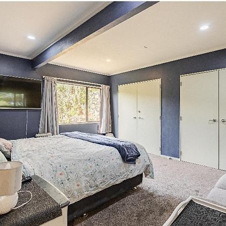 ולינגטו Lux. Room With Ensuite מראה חיצוני תמונה