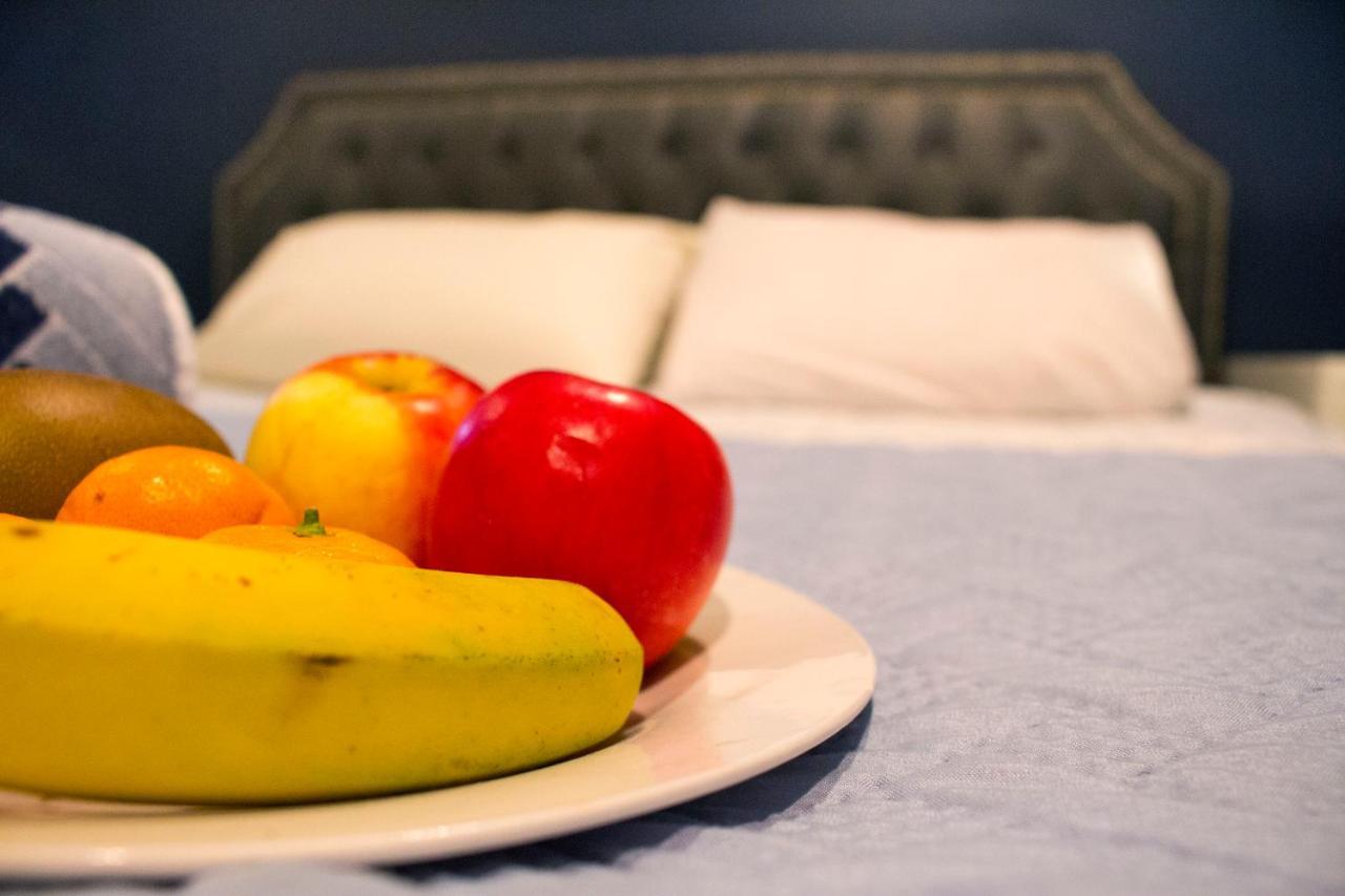 ולינגטו Lux. Room With Ensuite מראה חיצוני תמונה