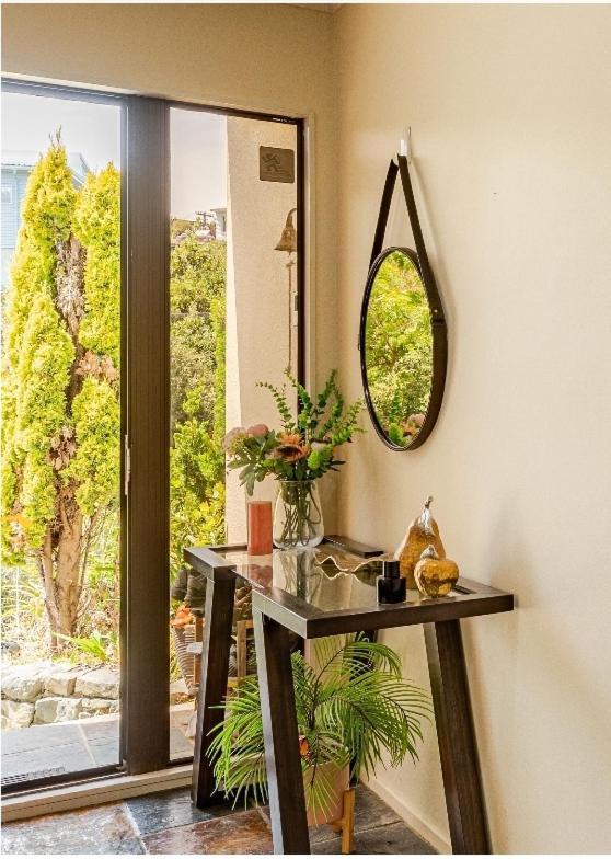 ולינגטו Lux. Room With Ensuite מראה חיצוני תמונה